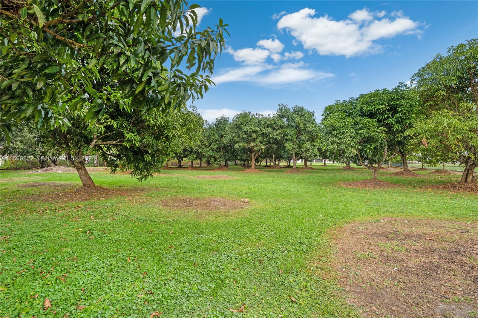 South Dade Acres North - Residential