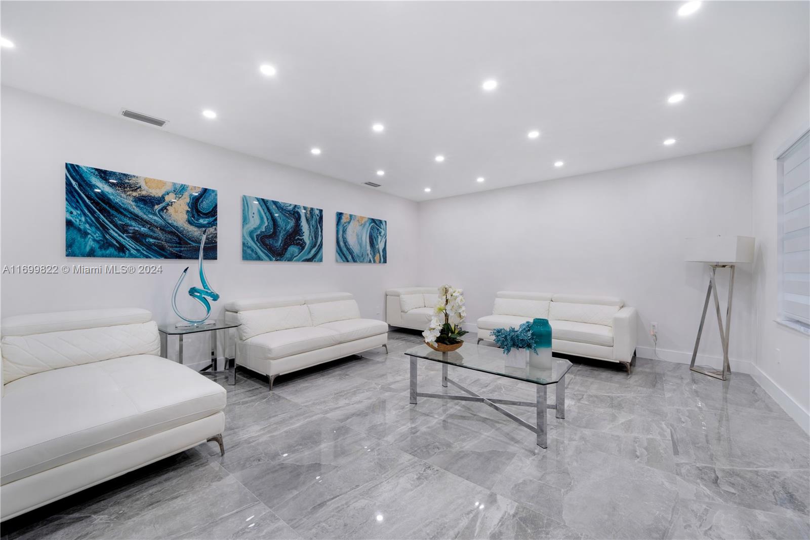 South Dade Acres North - Residential