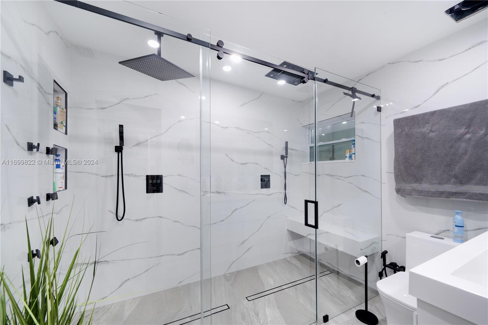 South Dade Acres North - Residential