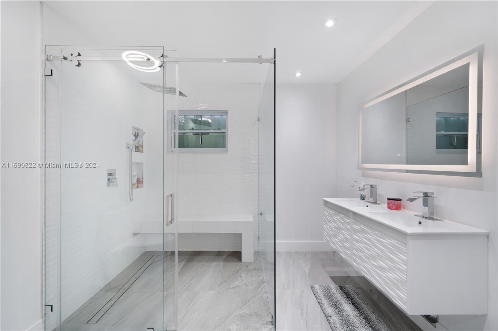 South Dade Acres North - Residential