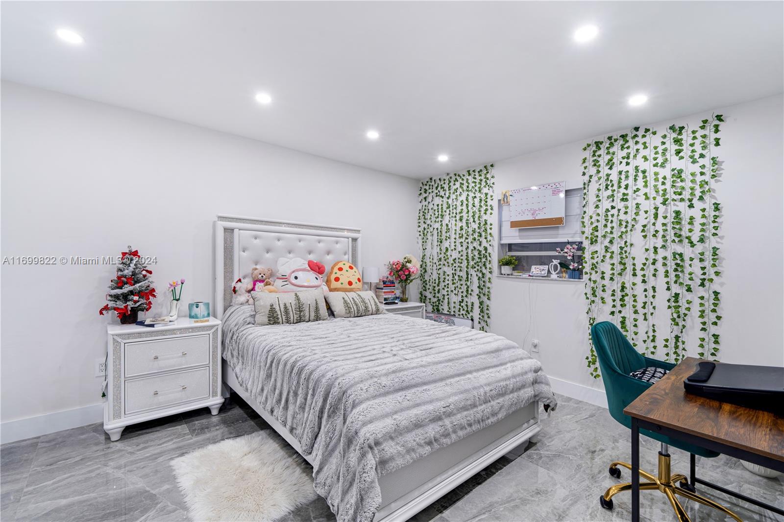 South Dade Acres North - Residential