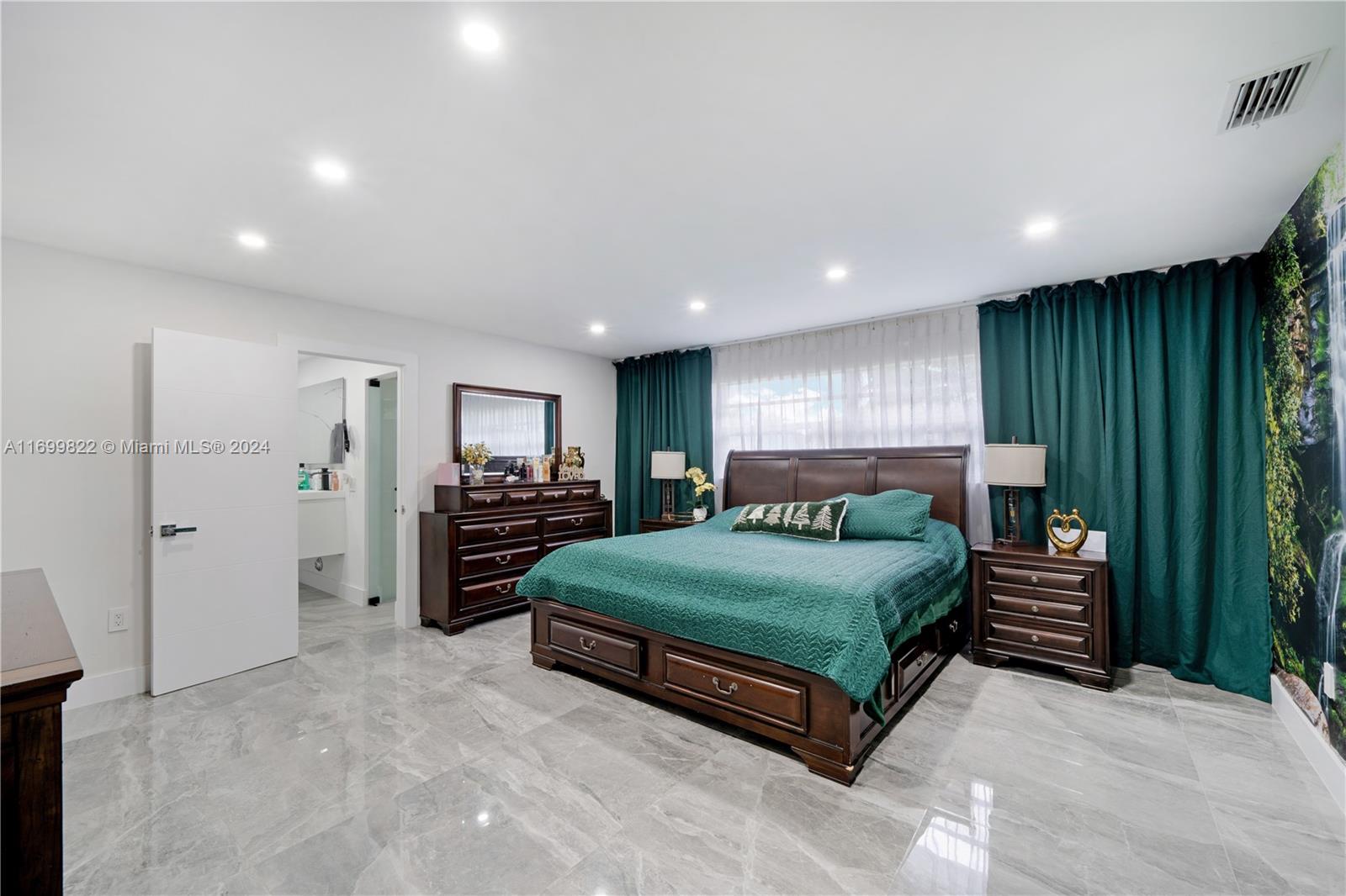 South Dade Acres North - Residential