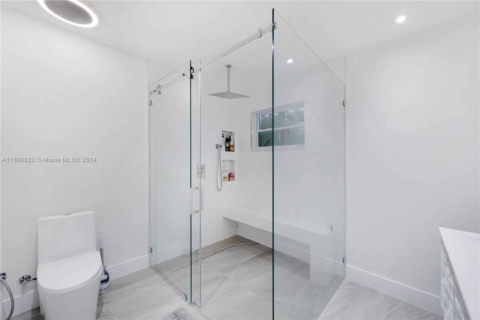 South Dade Acres North - Residential