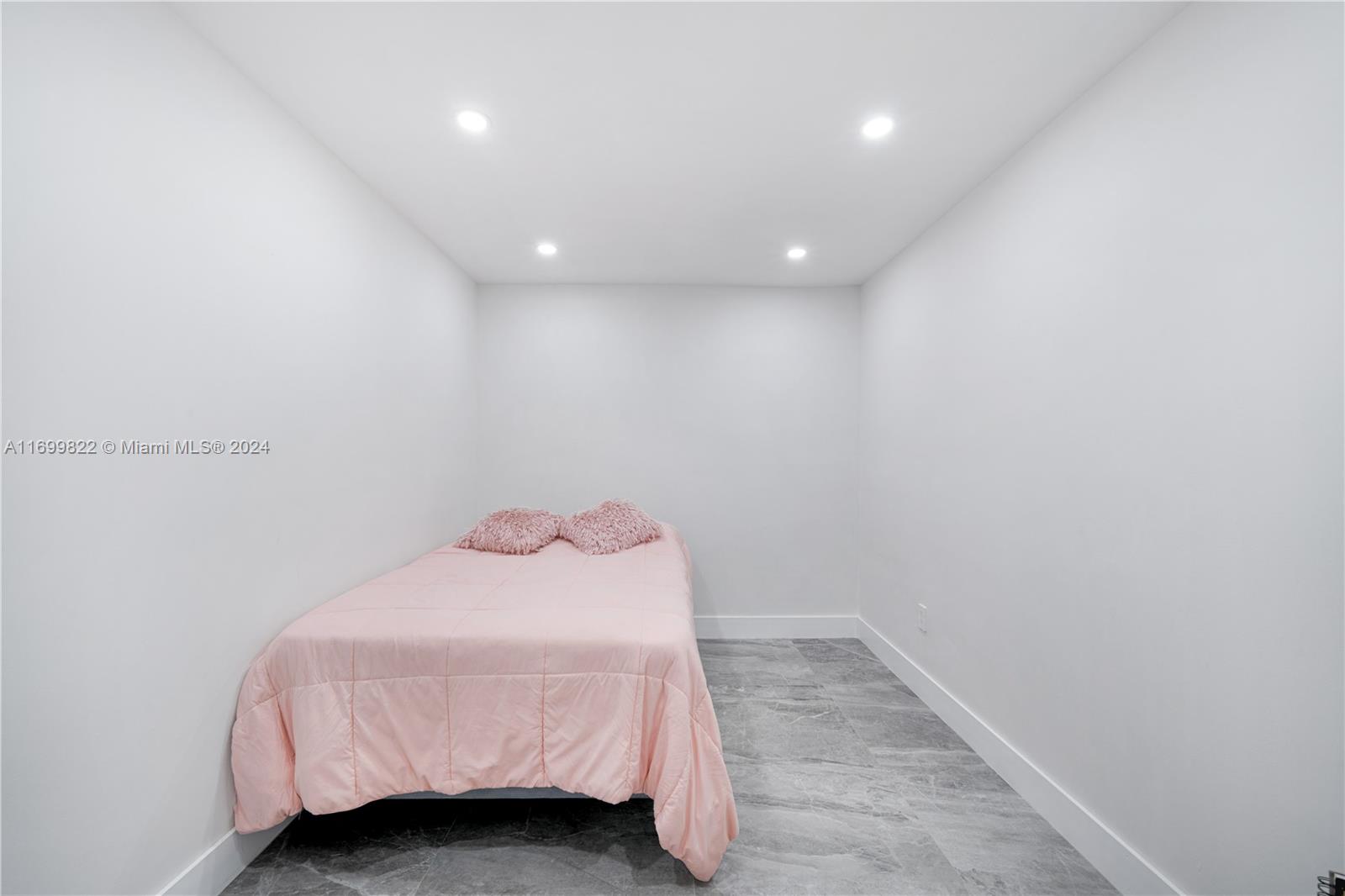 South Dade Acres North - Residential