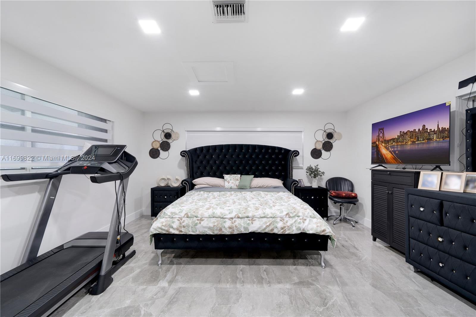 South Dade Acres North - Residential