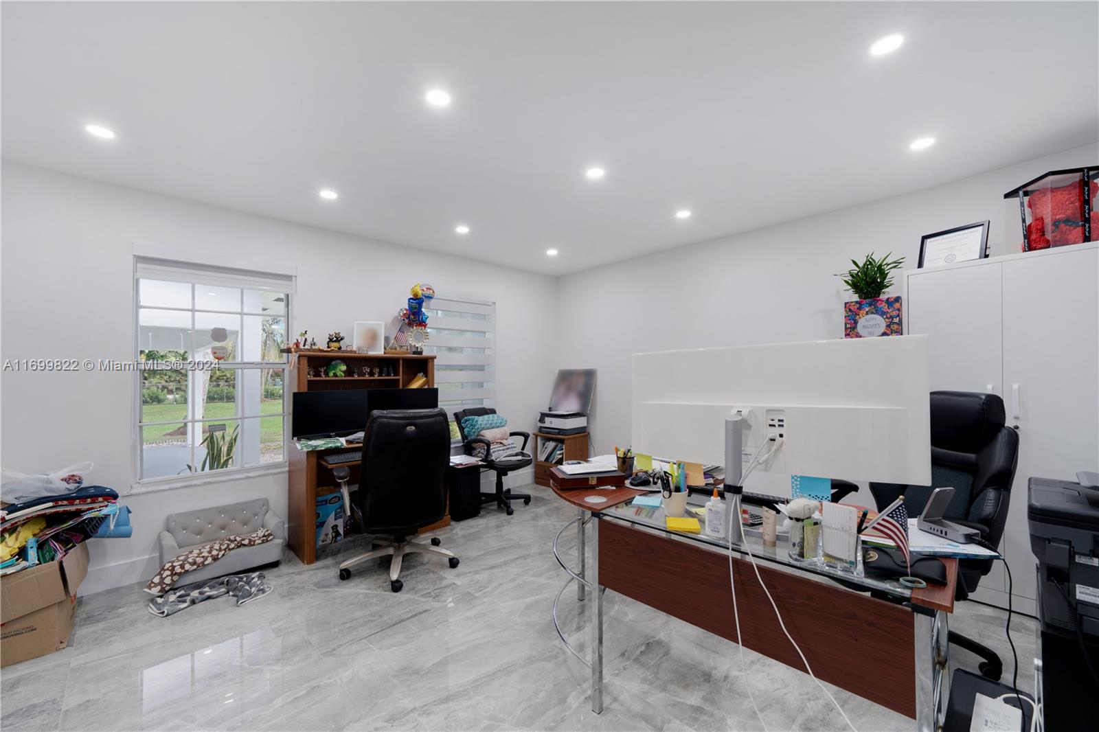 South Dade Acres North - Residential