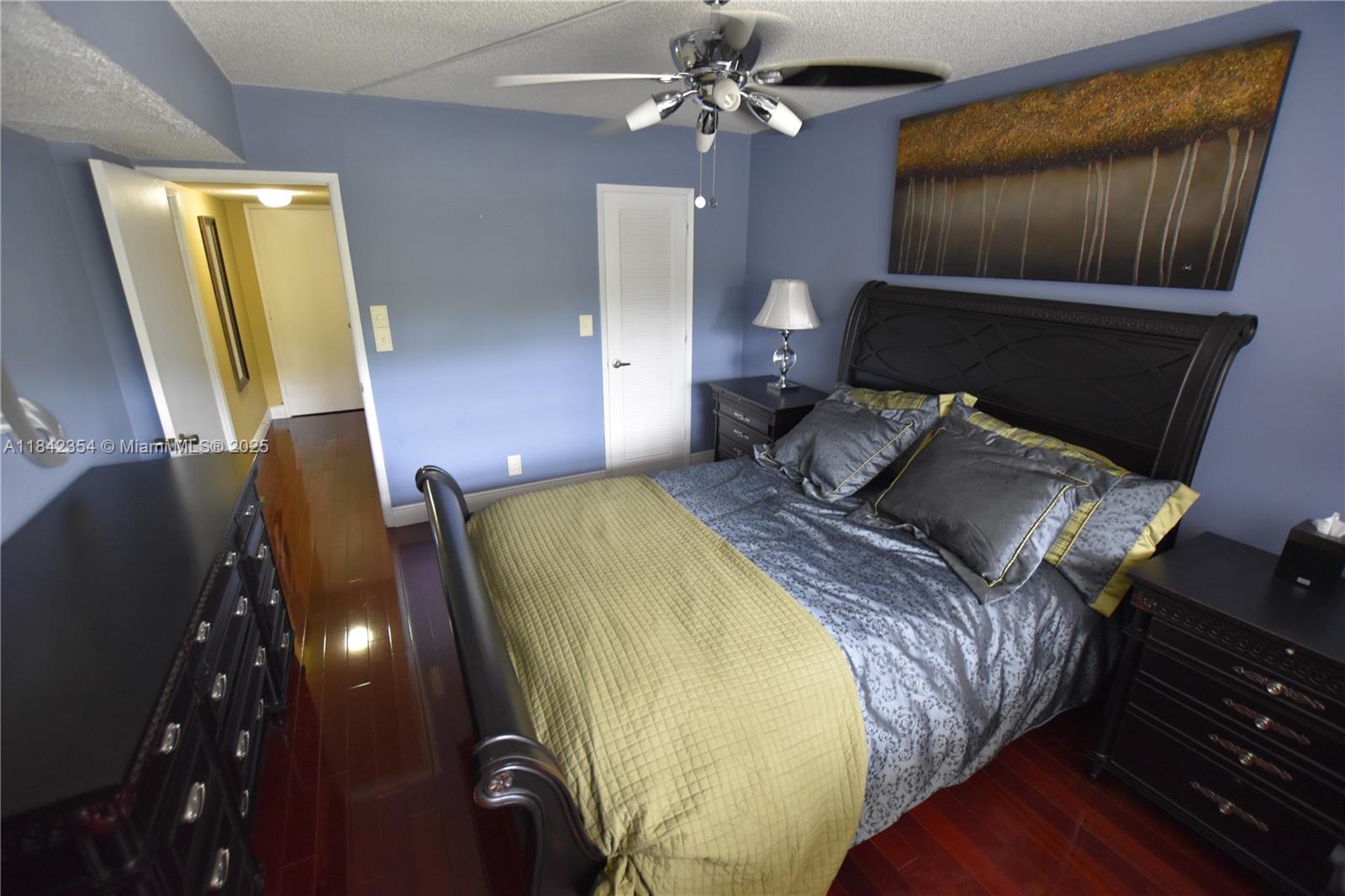 NO 70 PALM-AIRE COUNTRY C - Residential Lease