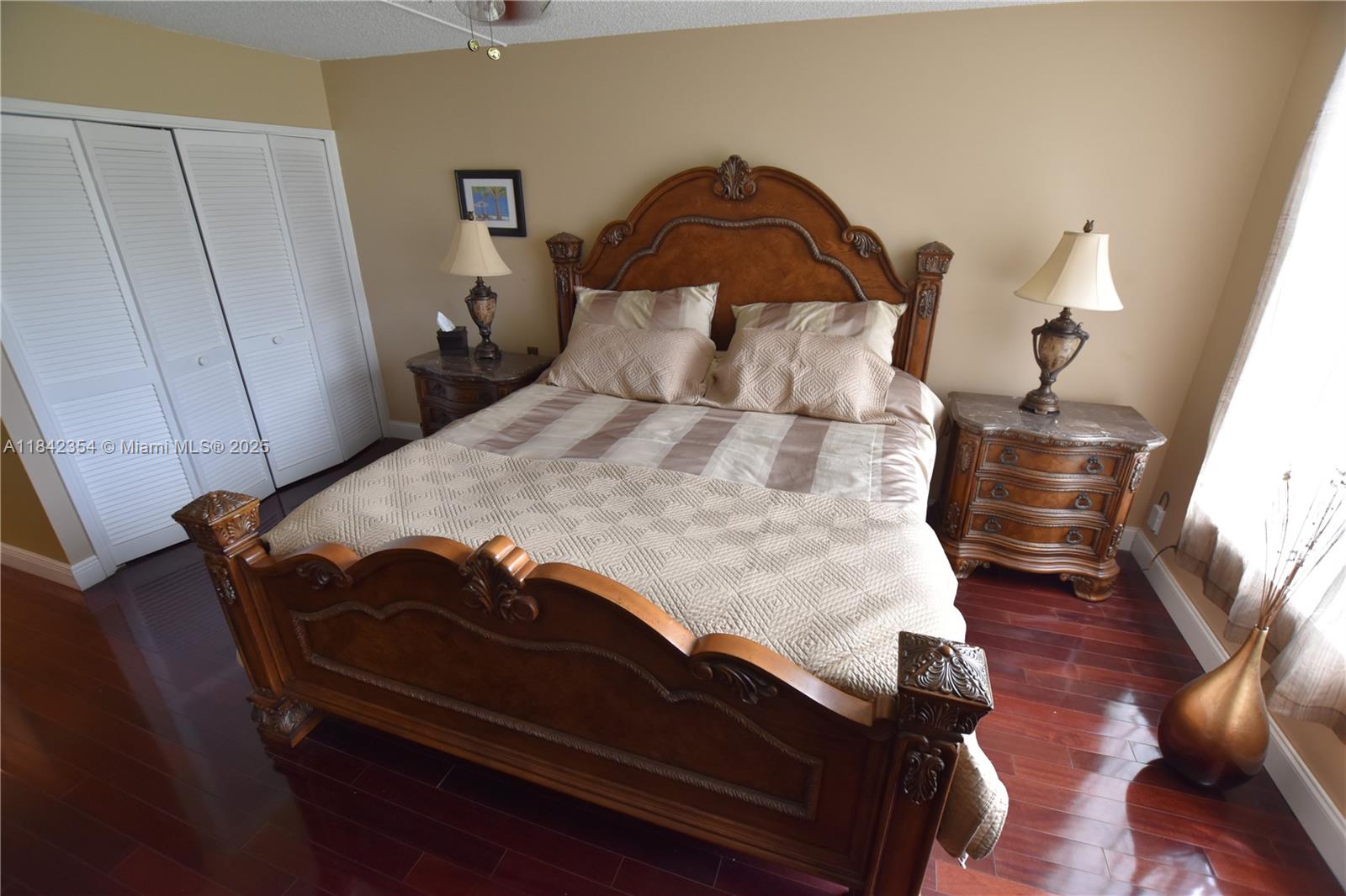 NO 70 PALM-AIRE COUNTRY C - Residential Lease