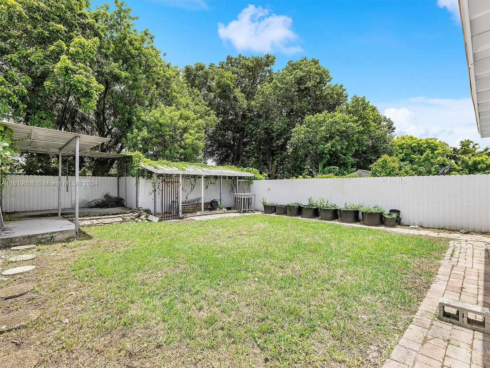 GABEL SUB NO 4 - Residential