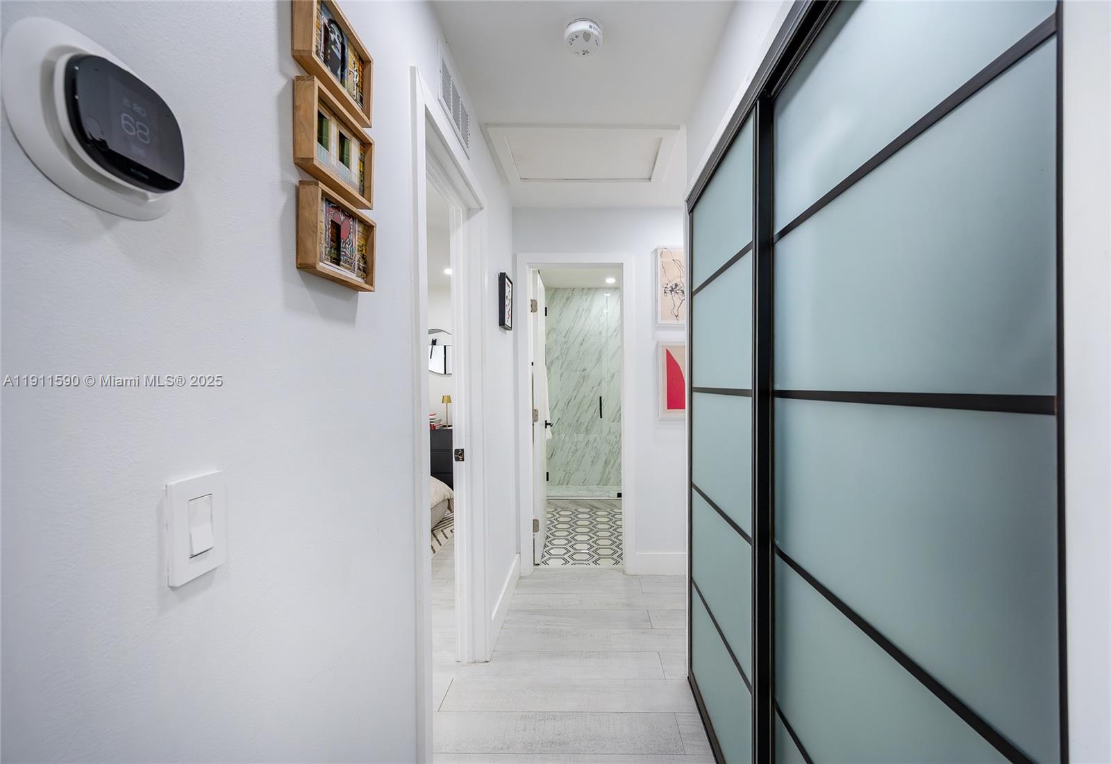 EVERGLADES SUGAR & LAND C - Residential