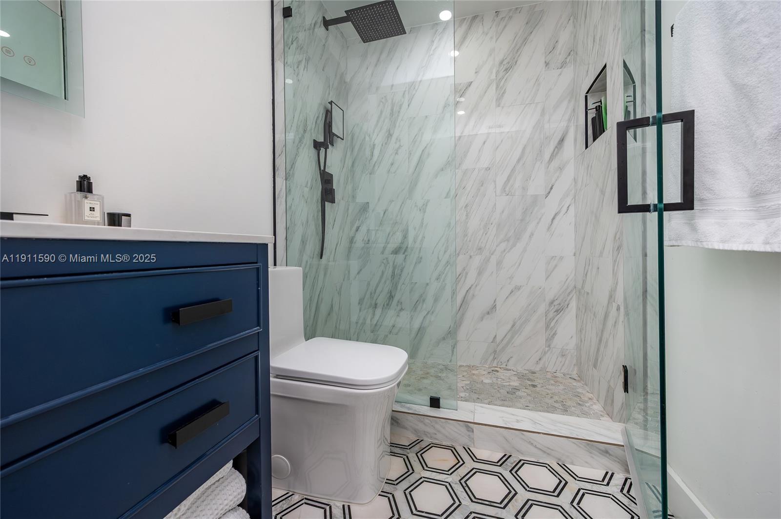 EVERGLADES SUGAR & LAND C - Residential