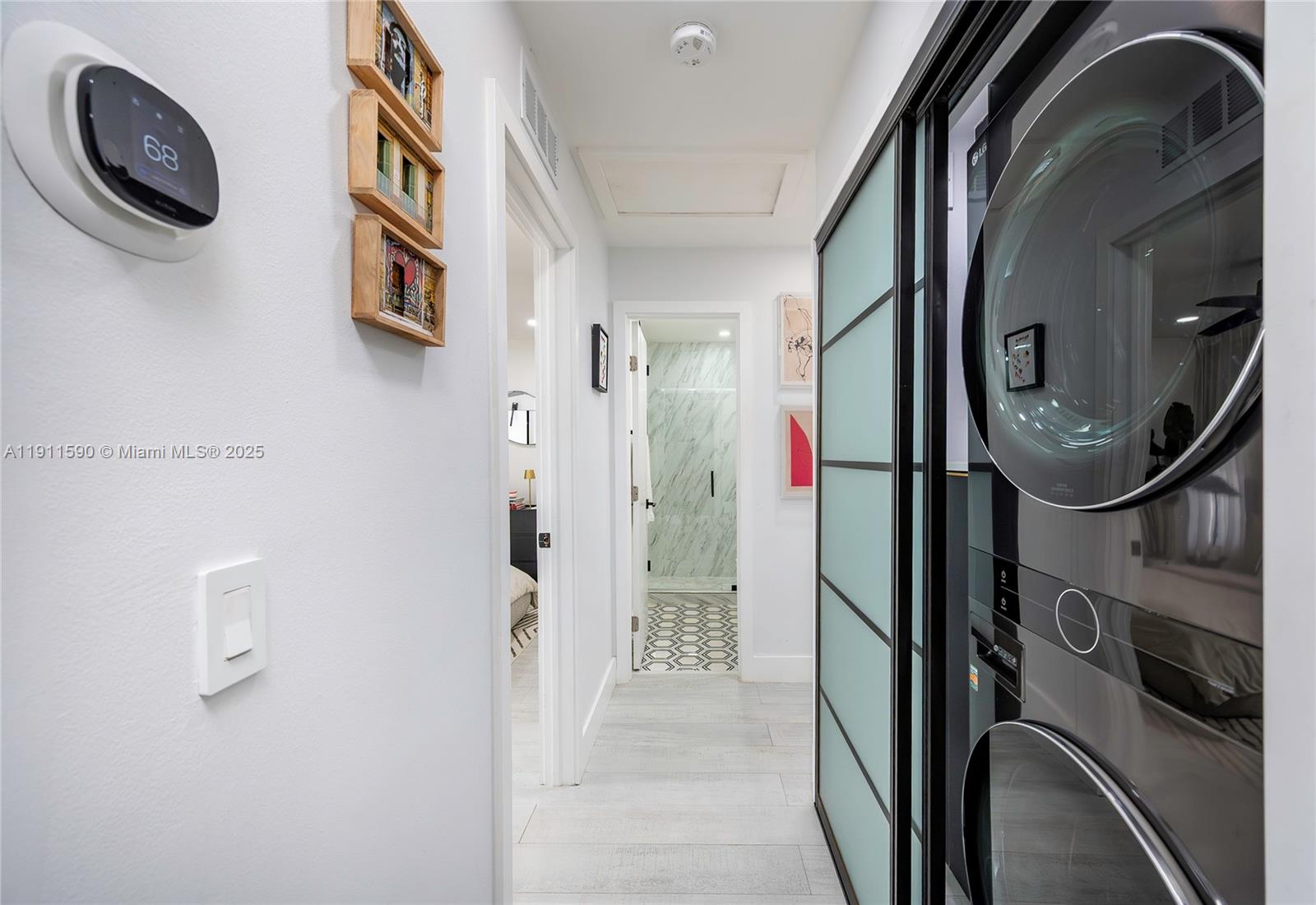 EVERGLADES SUGAR & LAND C - Residential