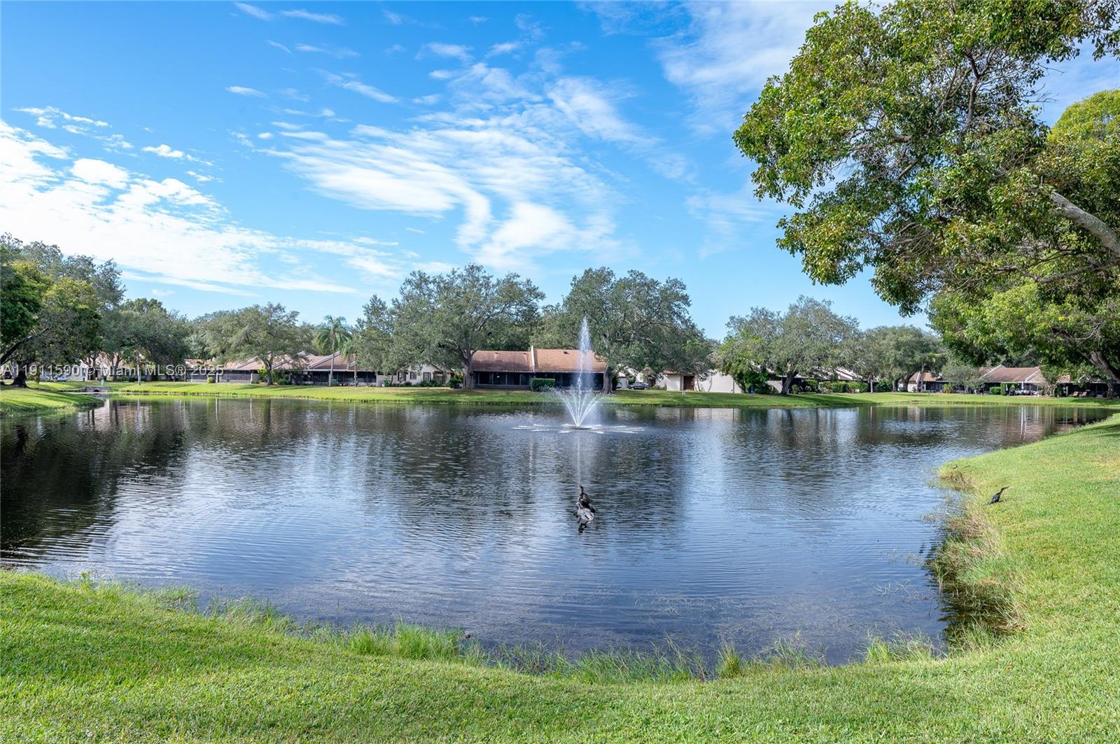 EVERGLADES SUGAR & LAND C - Residential