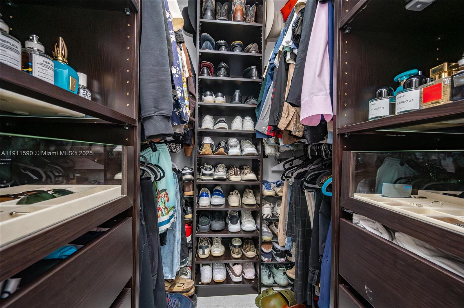 EVERGLADES SUGAR & LAND C - Residential