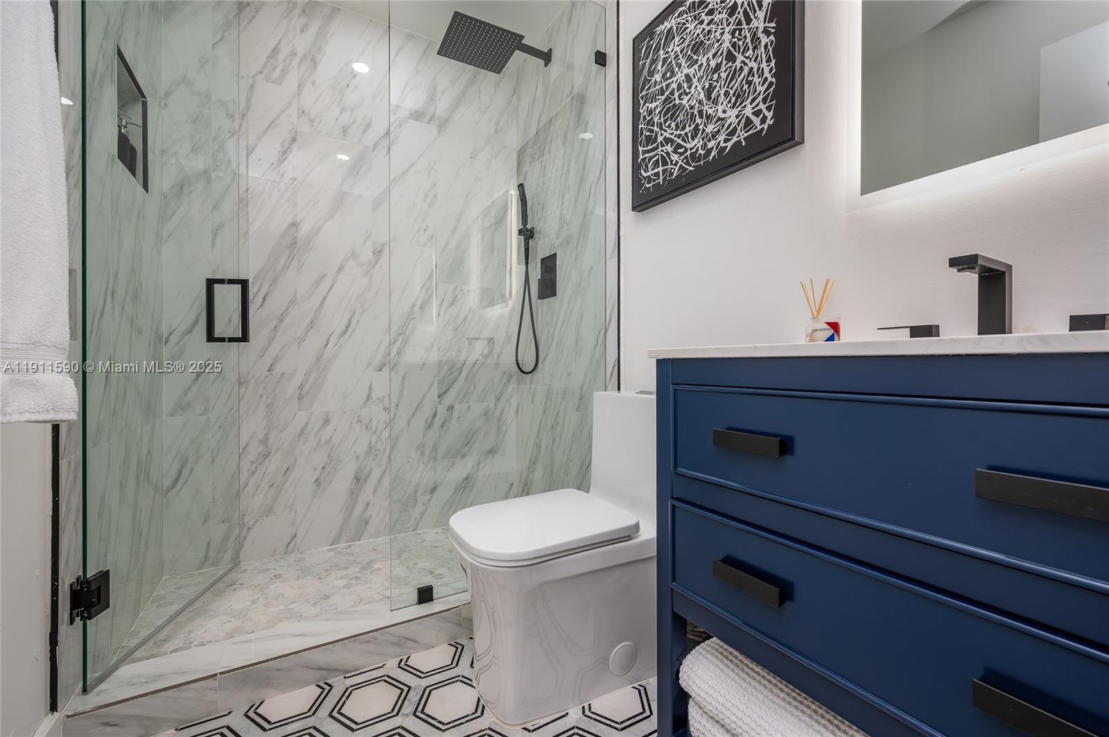 EVERGLADES SUGAR & LAND C - Residential