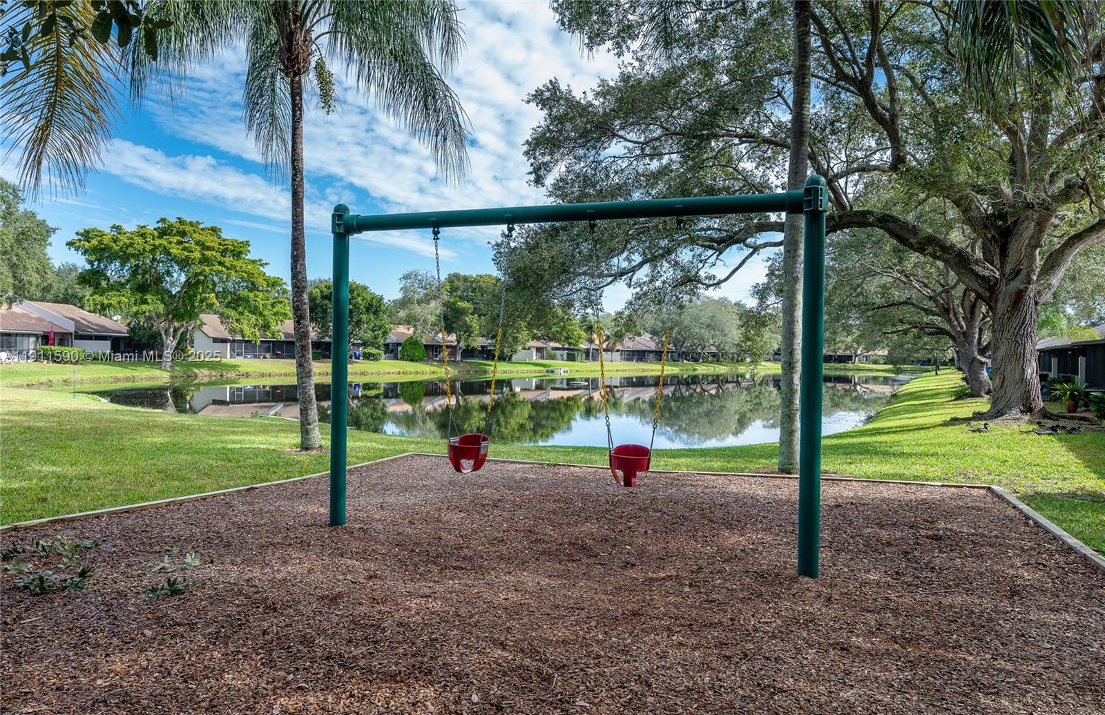 EVERGLADES SUGAR & LAND C - Residential