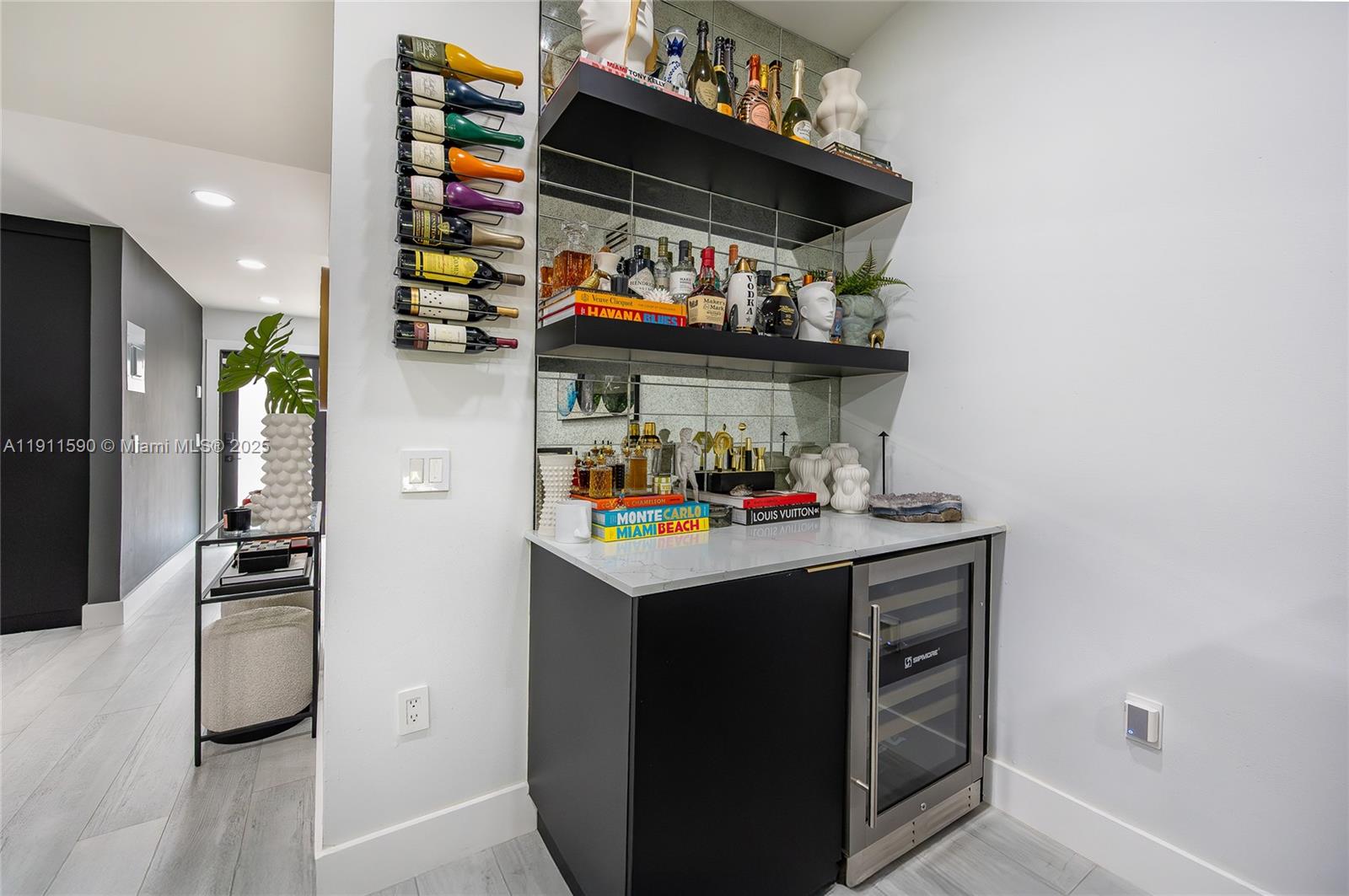 EVERGLADES SUGAR & LAND C - Residential