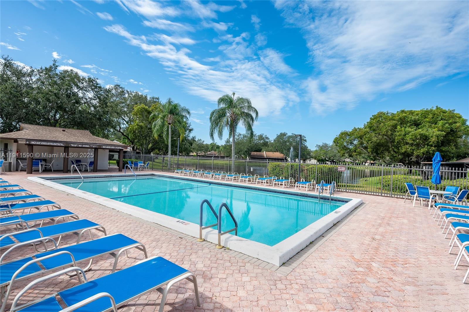 EVERGLADES SUGAR & LAND C - Residential