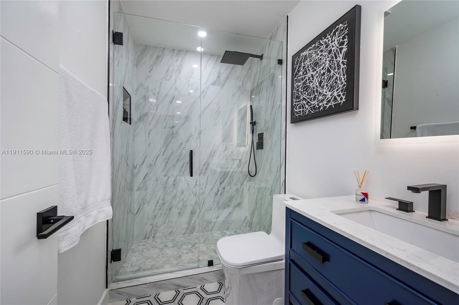 EVERGLADES SUGAR & LAND C - Residential