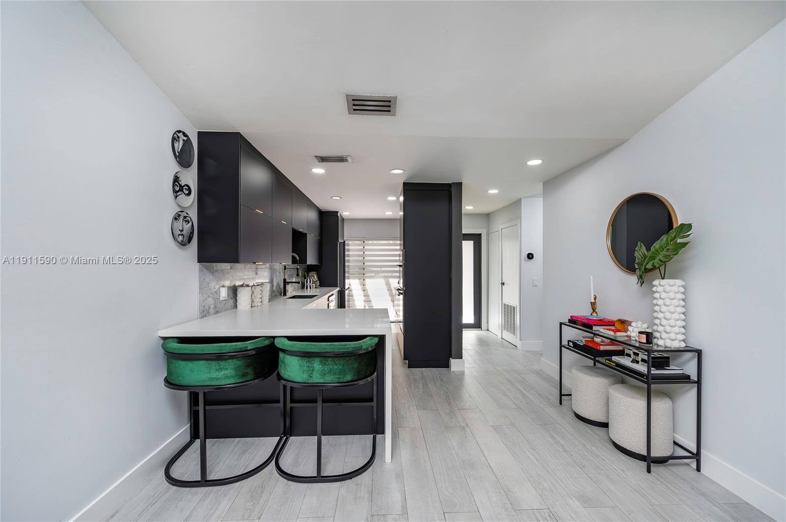 EVERGLADES SUGAR & LAND C - Residential