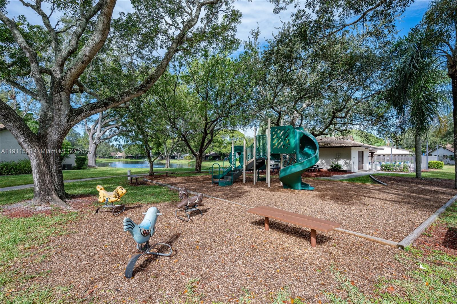 EVERGLADES SUGAR & LAND C - Residential