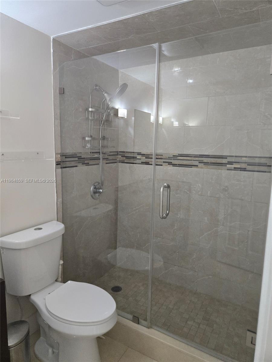 KENDALL HEIGHTS CONDO - Residential