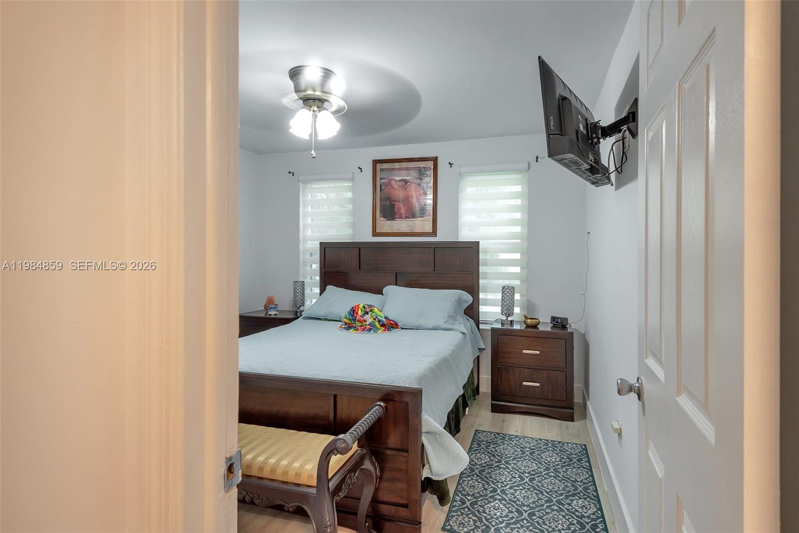 KENDALL HEIGHTS CONDO - Residential