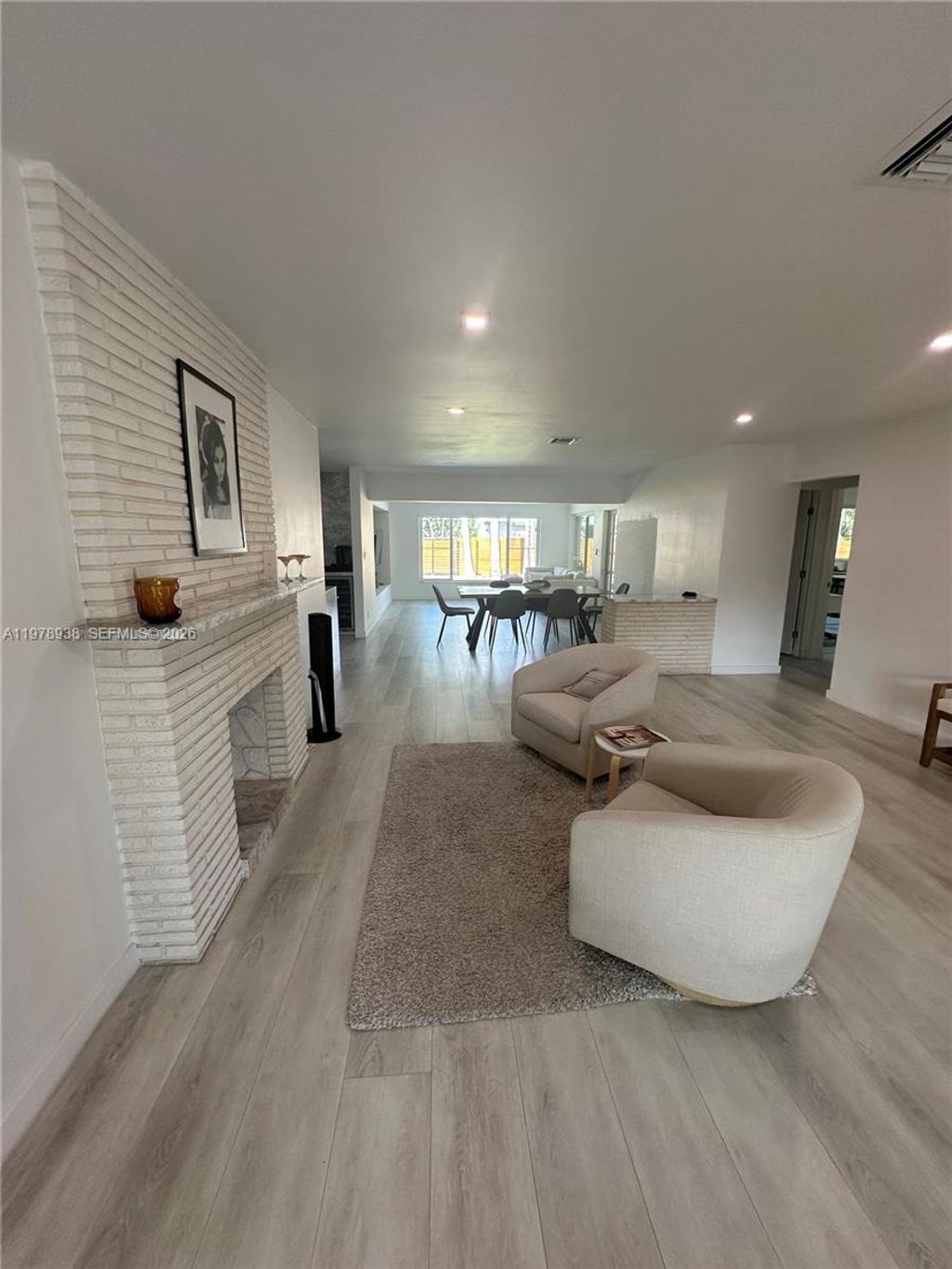 Photo of 935 Lincoln St, Hollywood, FL 33019 (MLS # A11978938)