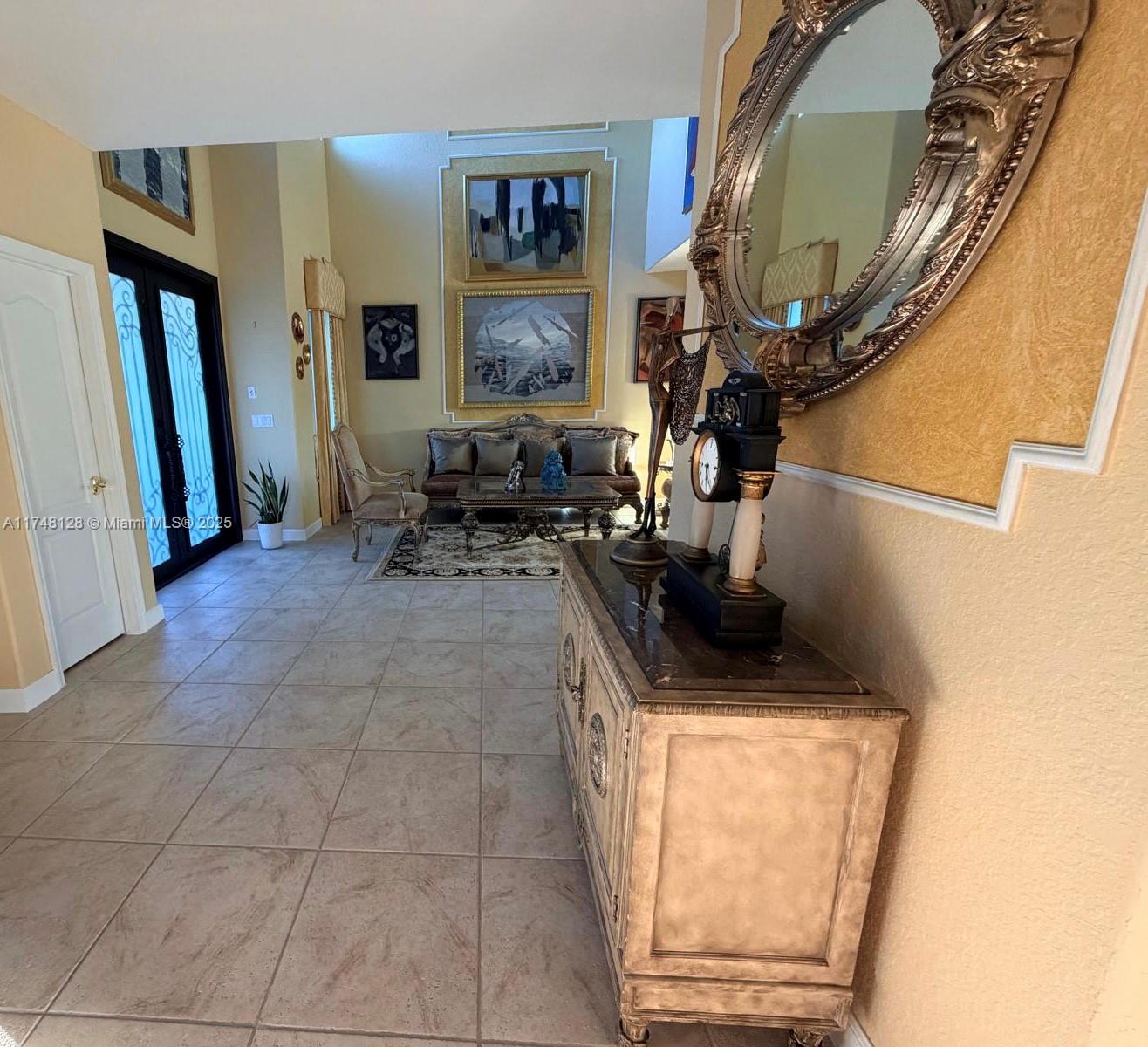 GRAND LAKES PHASE II - Residential