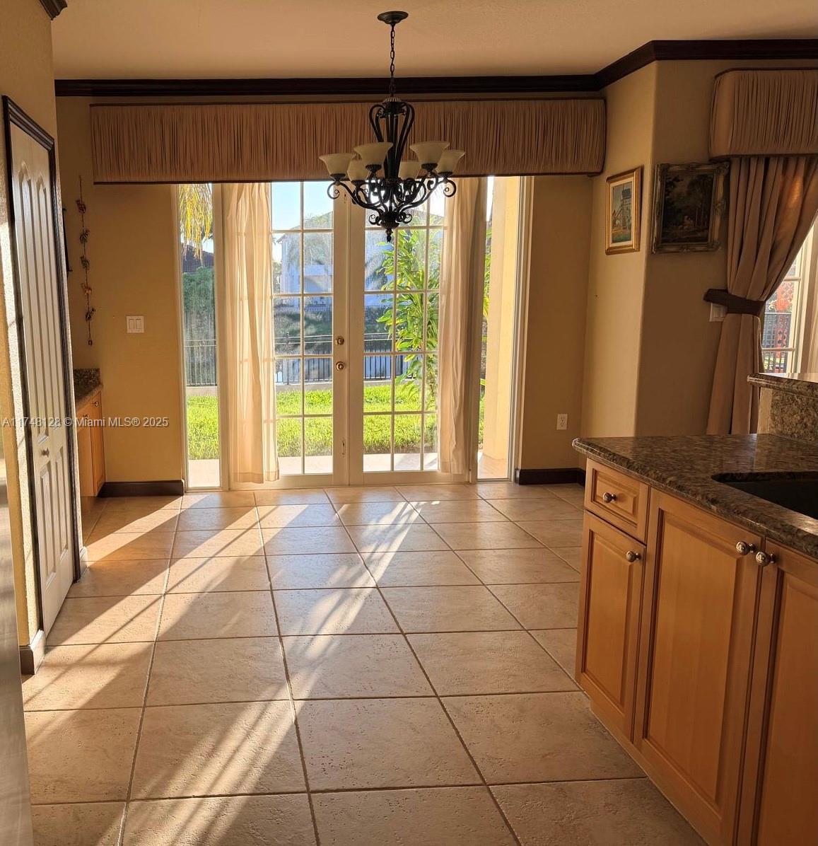 GRAND LAKES PHASE II - Residential