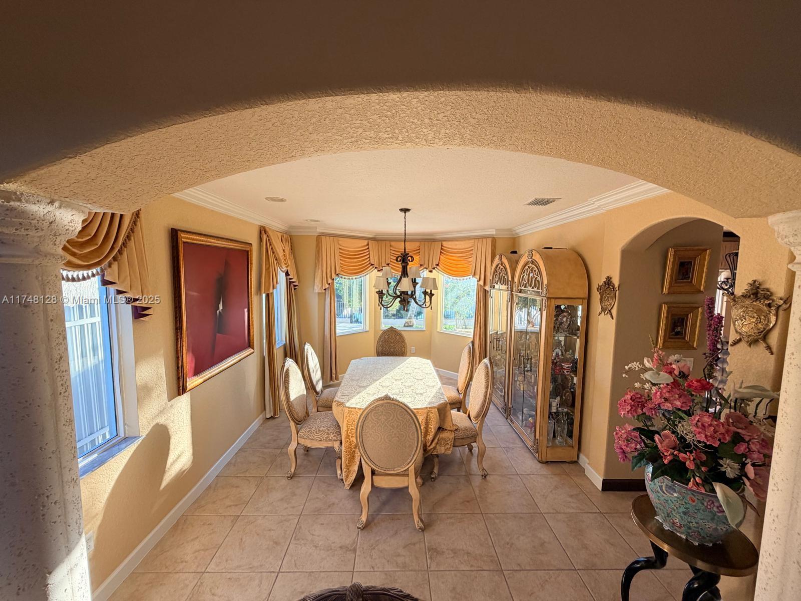 GRAND LAKES PHASE II - Residential