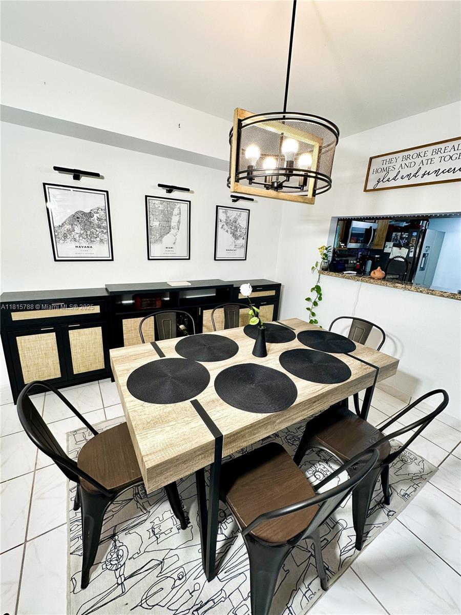 SUMMERSET CONDO PH I - Residential