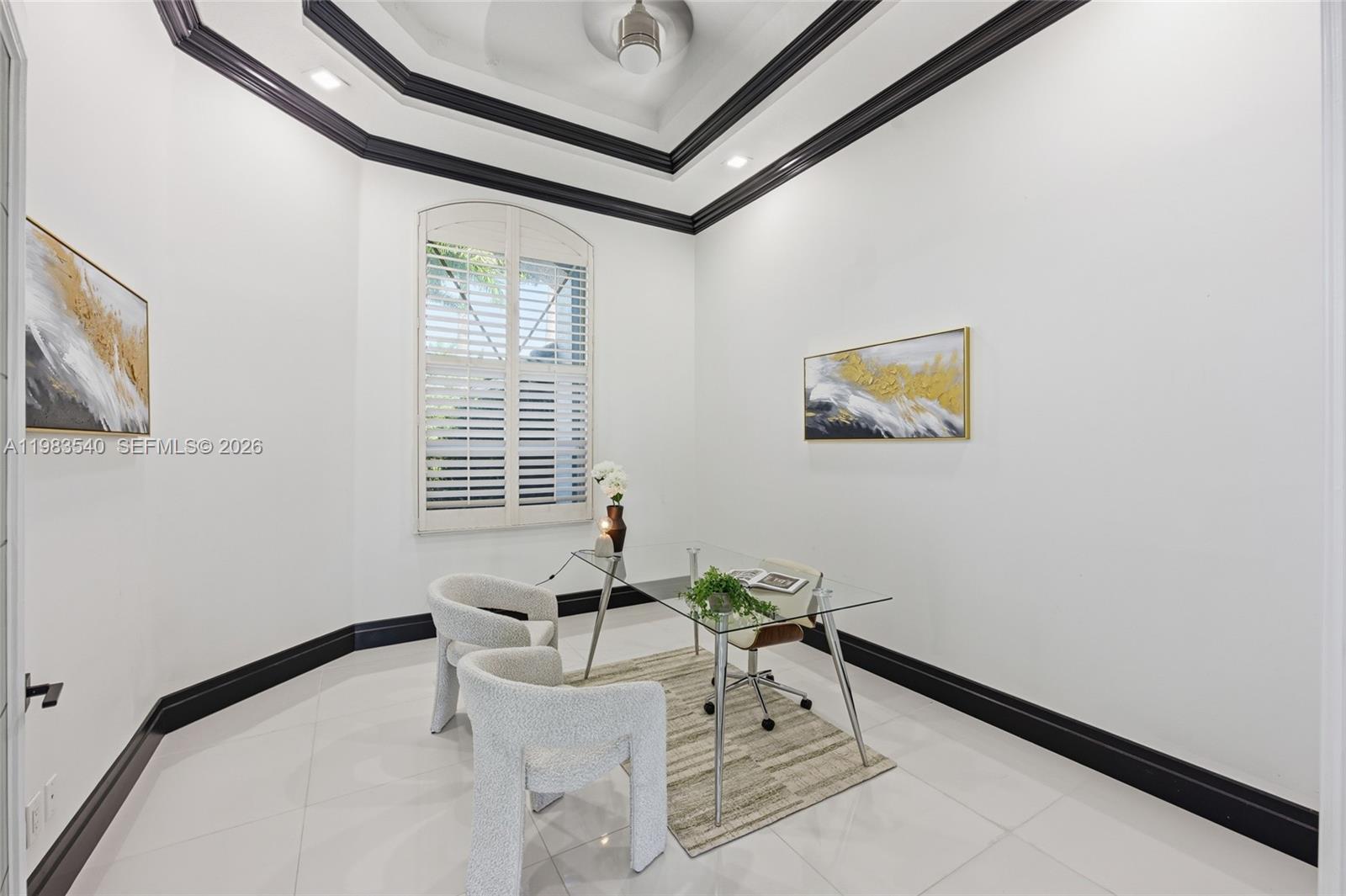 Emerald Springs Estates - Residential