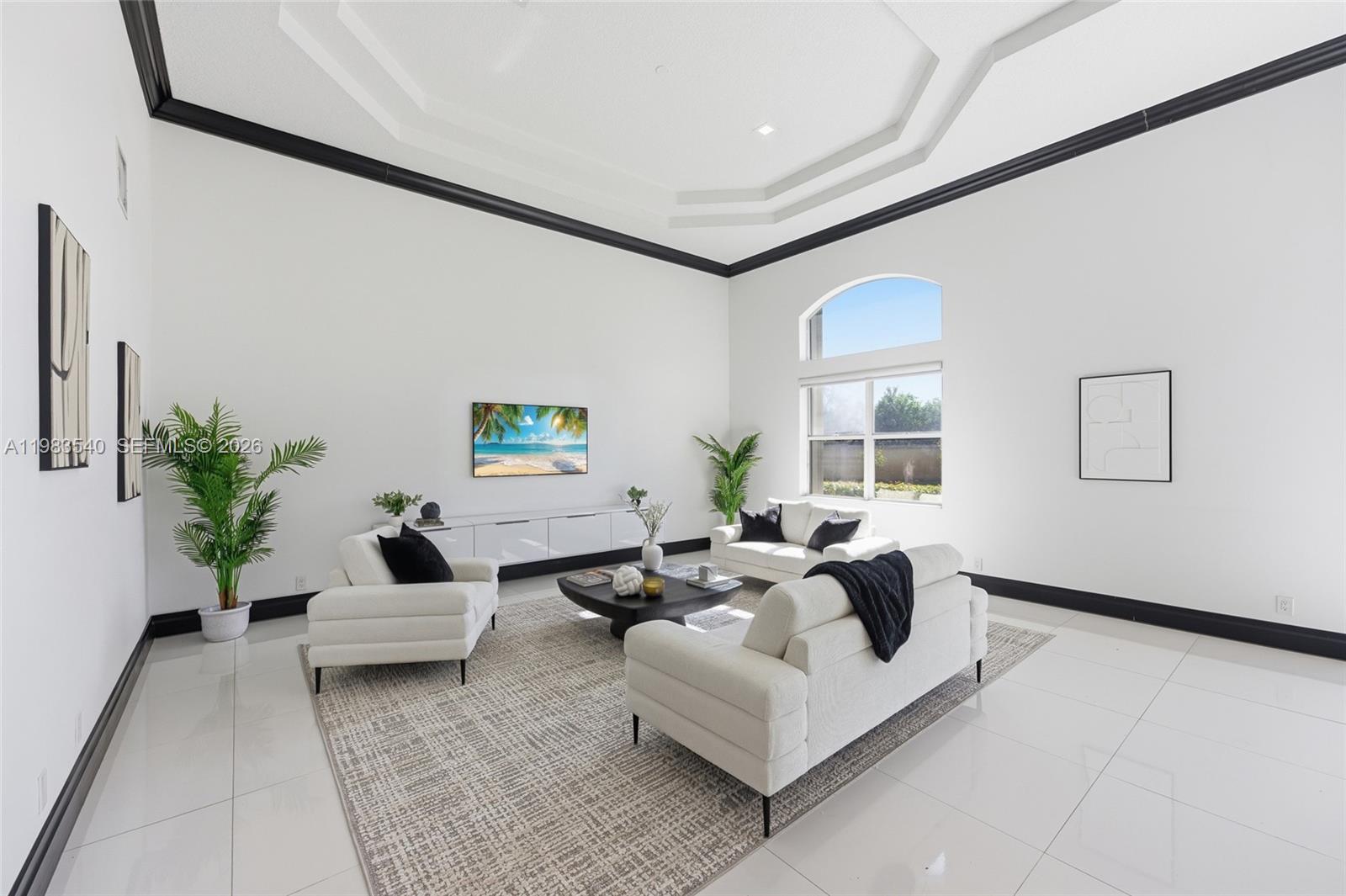 Emerald Springs Estates - Residential