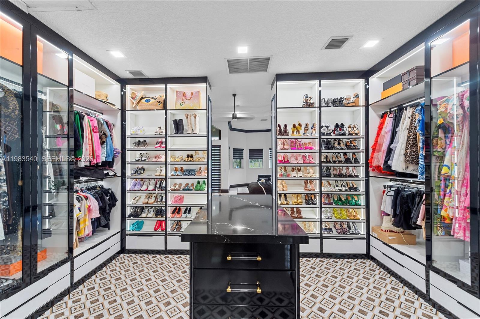 Emerald Springs Estates - Residential