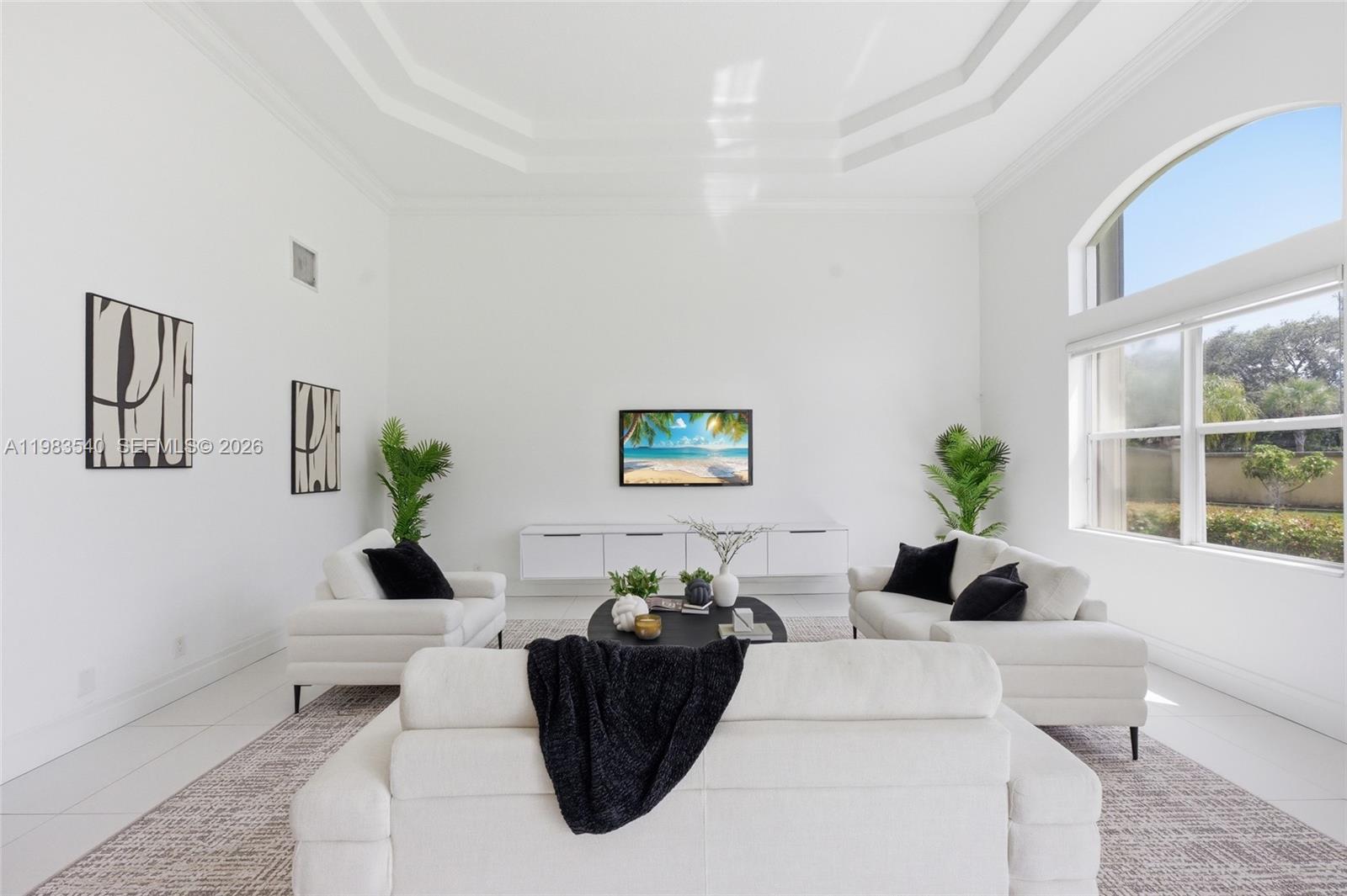 Emerald Springs Estates - Residential