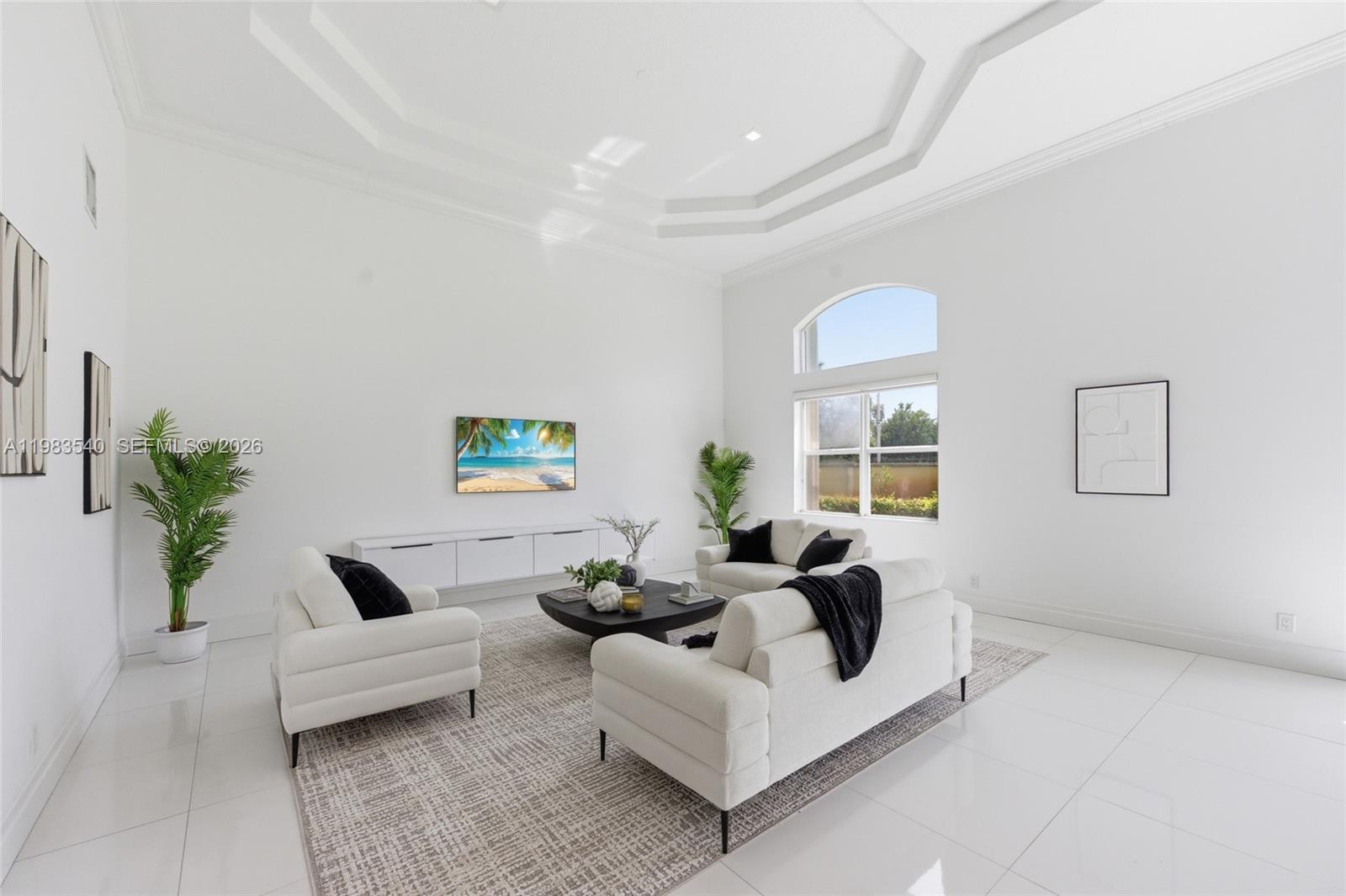 Emerald Springs Estates - Residential
