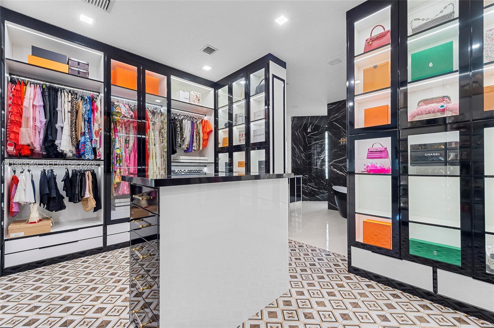 Emerald Springs Estates - Residential