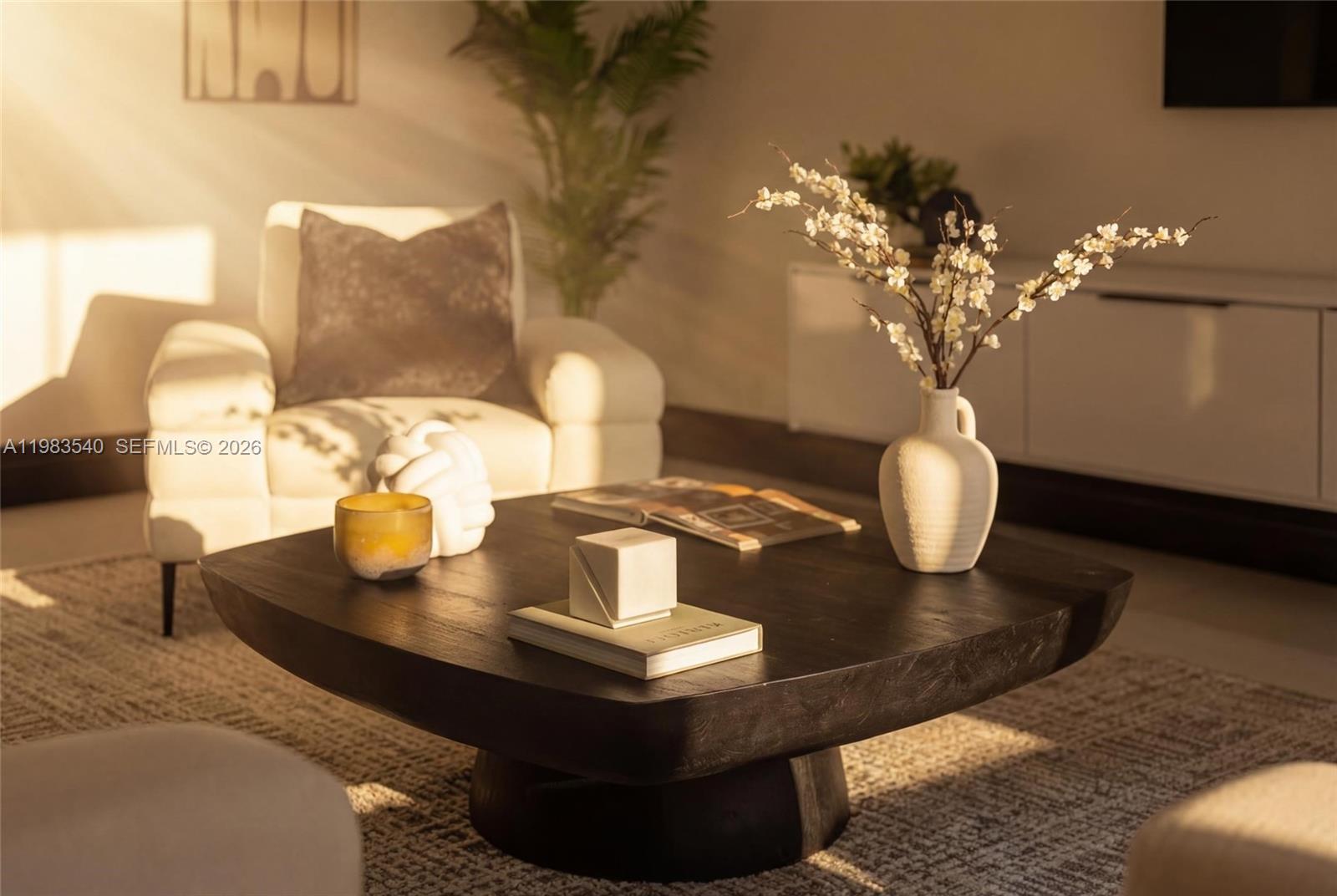 Emerald Springs Estates - Residential