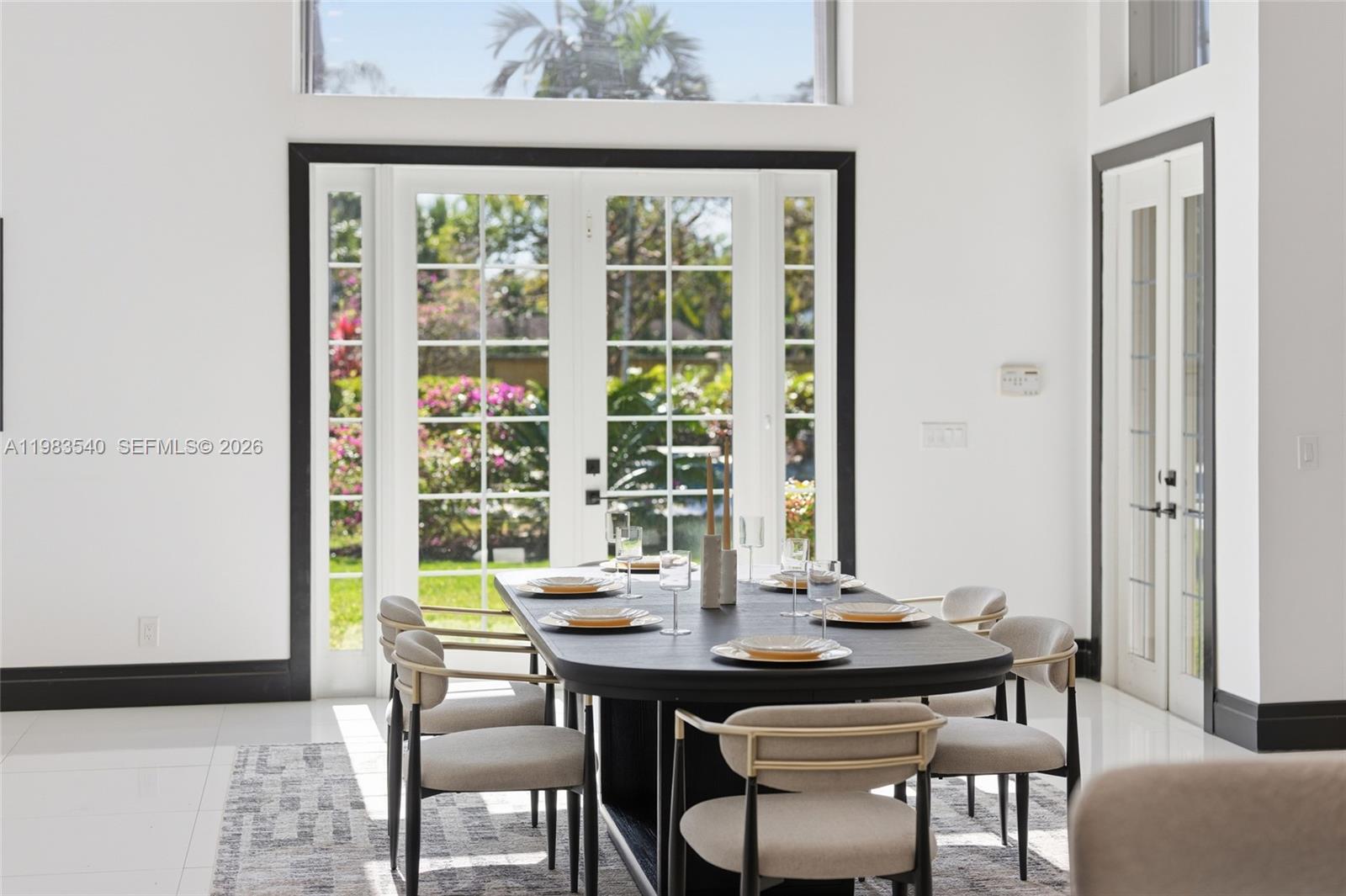 Emerald Springs Estates - Residential