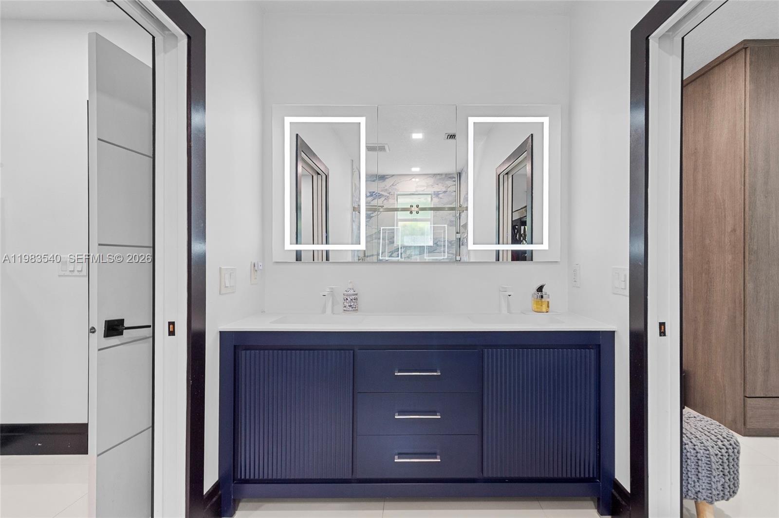 Emerald Springs Estates - Residential