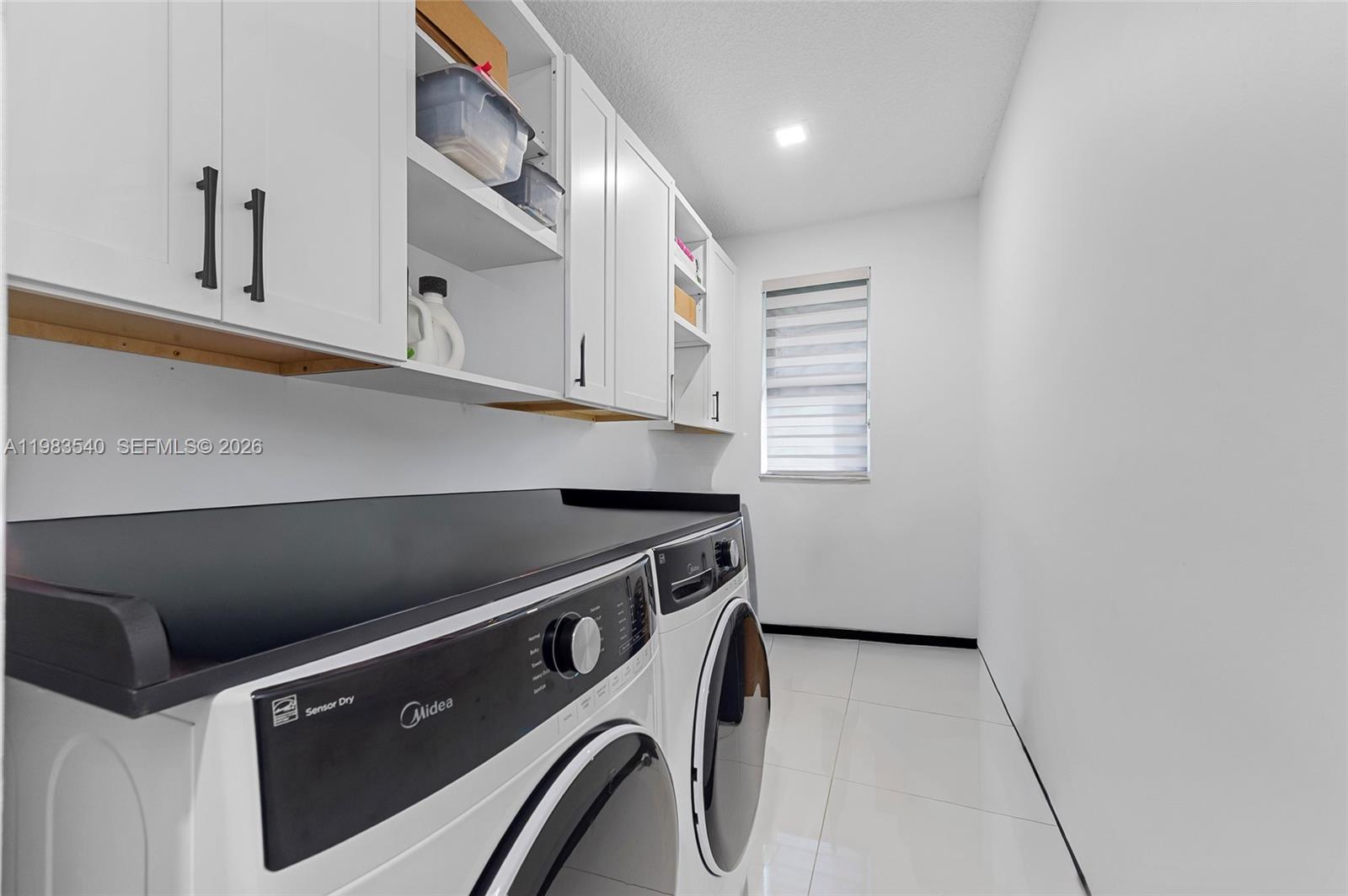 Emerald Springs Estates - Residential