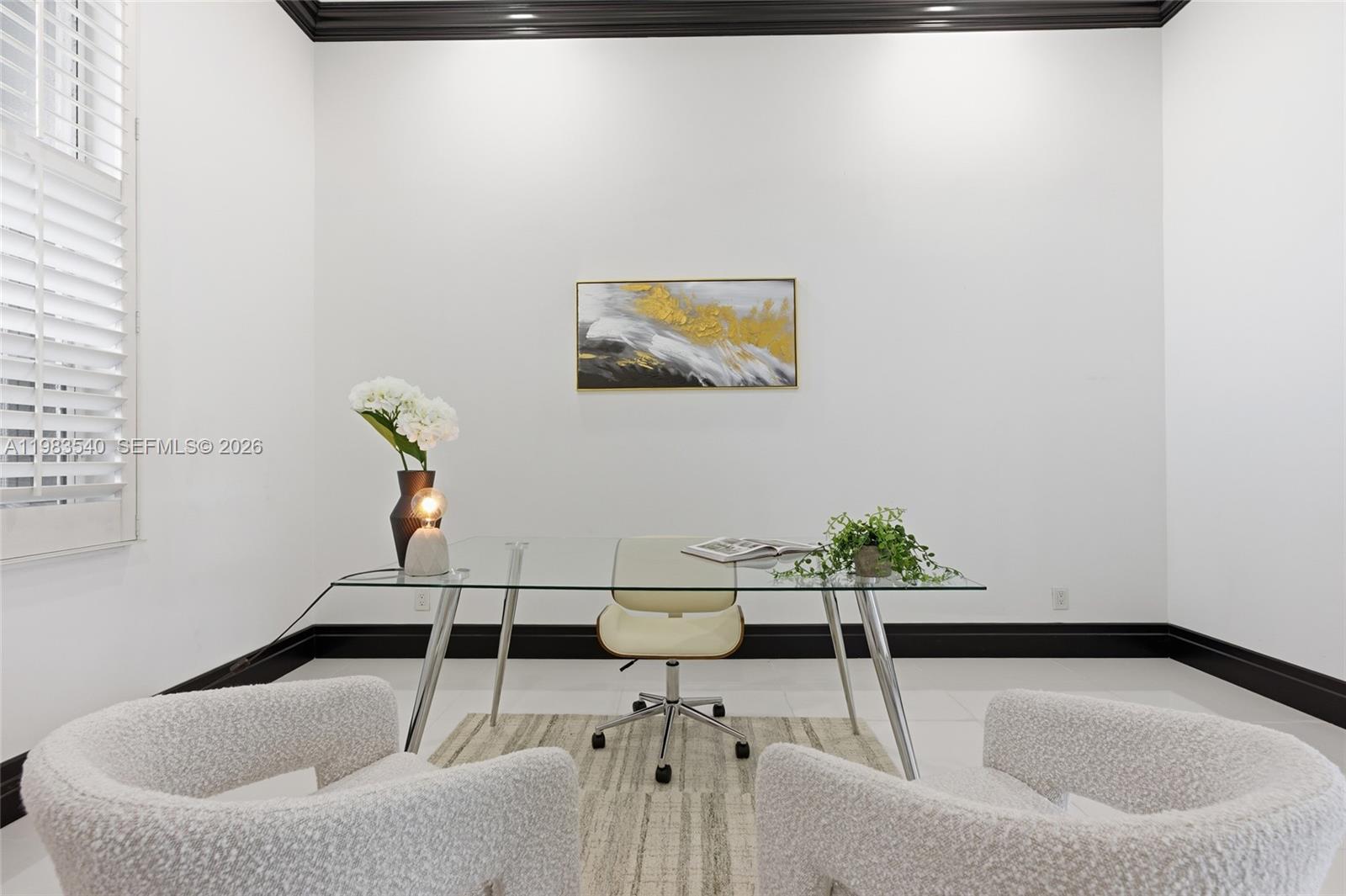 Emerald Springs Estates - Residential