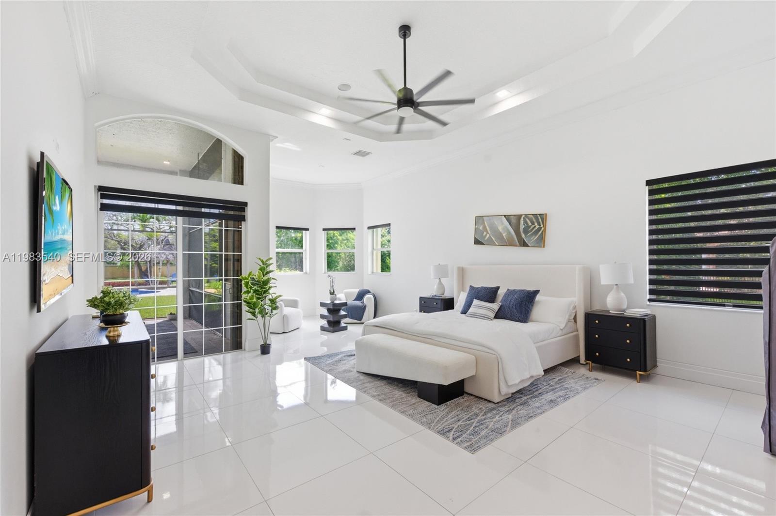 Emerald Springs Estates - Residential