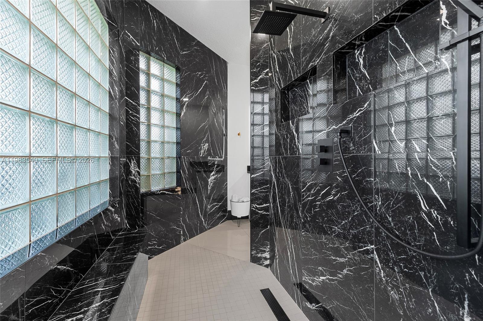 Emerald Springs Estates - Residential