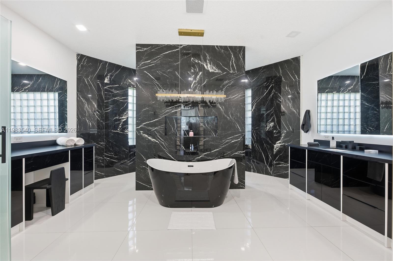 Emerald Springs Estates - Residential