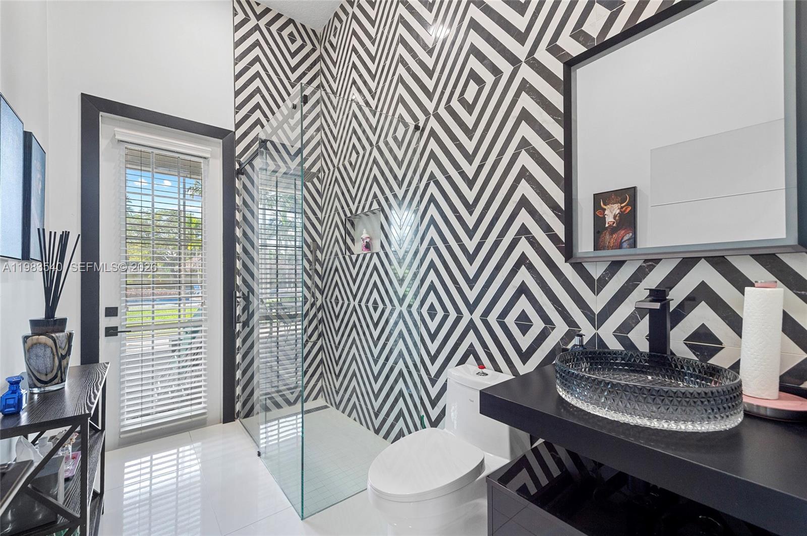 Emerald Springs Estates - Residential