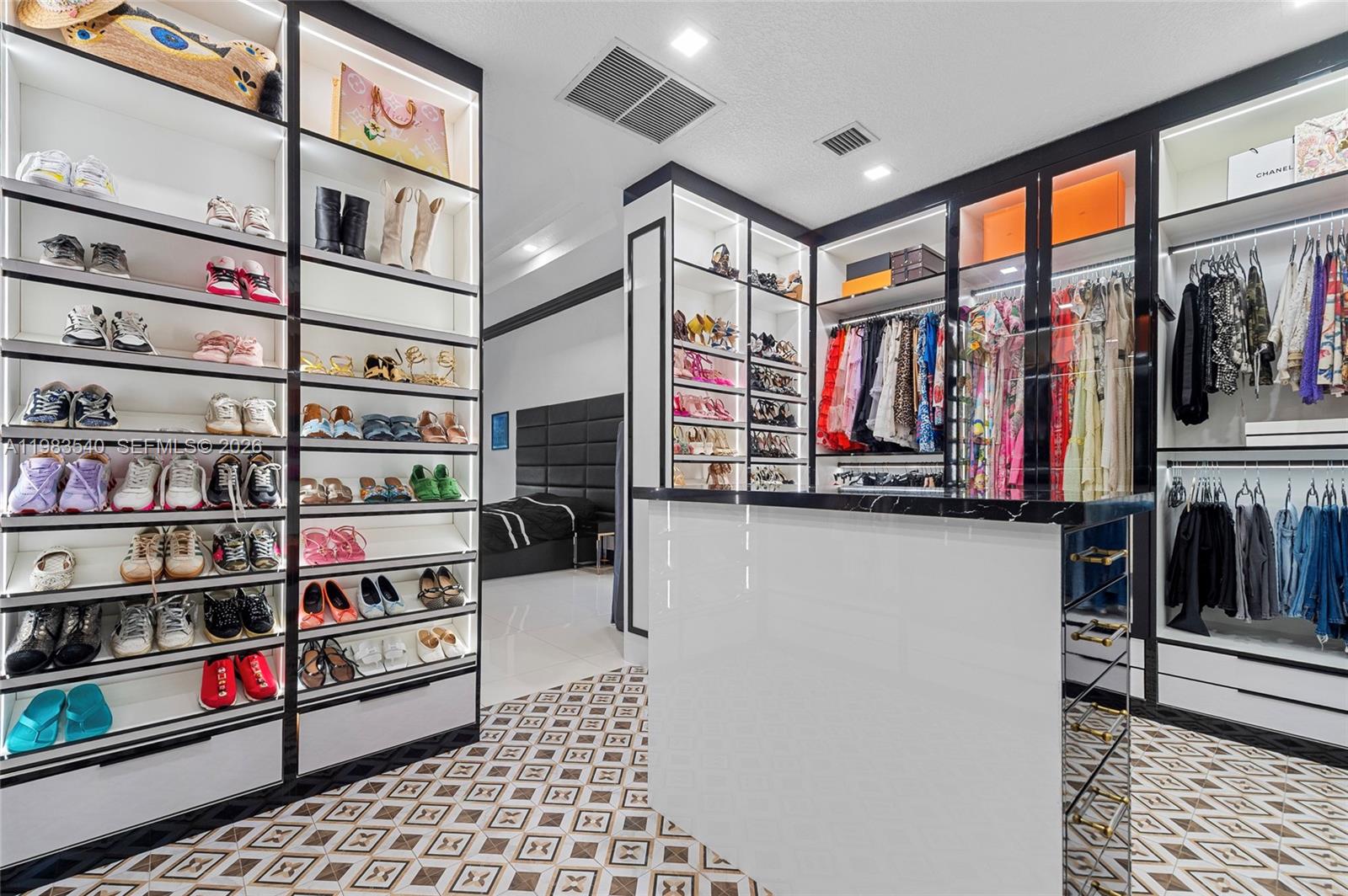 Emerald Springs Estates - Residential