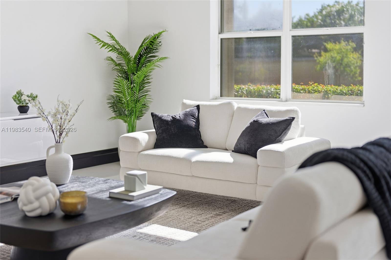 Emerald Springs Estates - Residential