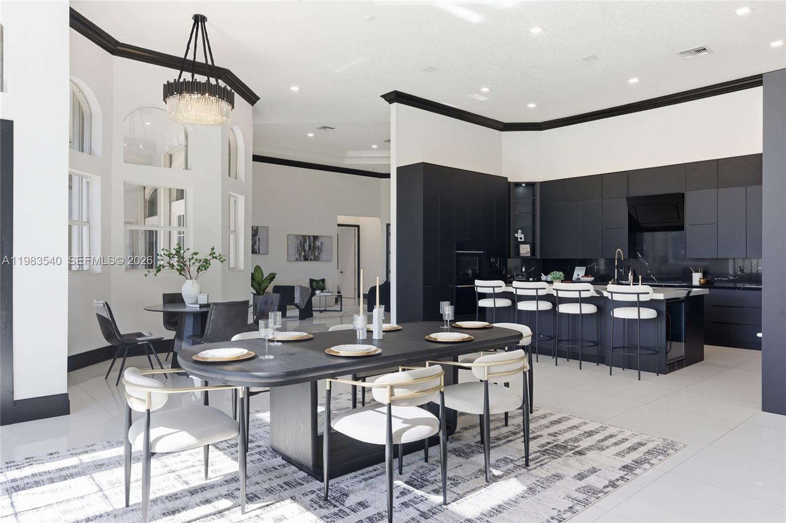 Emerald Springs Estates - Residential